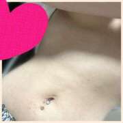 ヒメ日記 2026/04/09 09:11 投稿 なつき 千葉人妻花壇