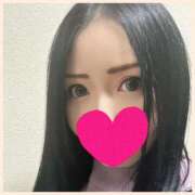 ヒメ日記 2026/04/09 22:30 投稿 なつき 千葉人妻花壇