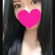 ヒメ日記 2026/04/10 10:40 投稿 なつき 千葉人妻花壇