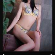 ヒメ日記 2026/04/10 12:39 投稿 なつき 千葉人妻花壇