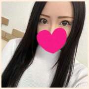 ヒメ日記 2026/04/10 13:49 投稿 なつき 千葉人妻花壇