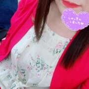 ヒメ日記 2026/04/08 20:00 投稿 わこ 熟女の風俗最終章　越谷店