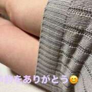 ヒメ日記 2026/04/18 06:40 投稿 わこ 熟女の風俗最終章　越谷店