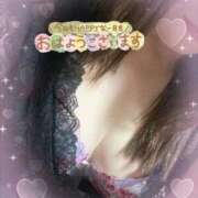 ヒメ日記 2026/04/10 16:30 投稿 わこ 熟女の風俗最終章 西川口店