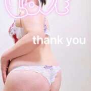 ヒメ日記 2026/04/11 14:30 投稿 わこ 熟女の風俗最終章 西川口店