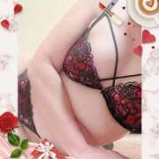 ヒメ日記 2026/04/12 18:04 投稿 わこ 熟女の風俗最終章 西川口店