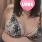 ヒメ日記 2026/04/14 11:30 投稿 わこ 熟女の風俗最終章 西川口店