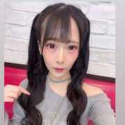 ヒメ日記 2026/04/08 11:57 投稿 あみな E+アイドルスクール池袋店