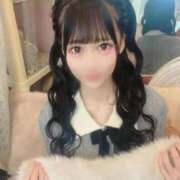 ヒメ日記 2026/04/08 22:06 投稿 あみな E+アイドルスクール池袋店