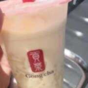 ヒメ日記 2026/04/09 17:06 投稿 あみな E+アイドルスクール池袋店