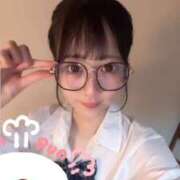 ヒメ日記 2026/04/09 20:06 投稿 あみな E+アイドルスクール池袋店