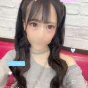 ヒメ日記 2026/04/10 13:36 投稿 あみな E+アイドルスクール池袋店