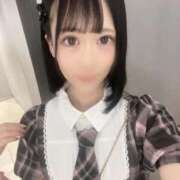 ヒメ日記 2026/04/10 16:06 投稿 あみな E+アイドルスクール池袋店