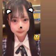 ヒメ日記 2026/04/13 17:44 投稿 あみな E+アイドルスクール池袋店