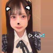 ヒメ日記 2026/04/14 14:16 投稿 あみな E+アイドルスクール池袋店