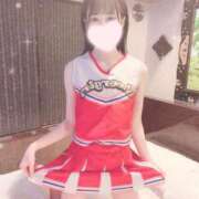 ヒメ日記 2026/04/15 14:07 投稿 あみな E+アイドルスクール池袋店