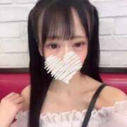 ヒメ日記 2026/04/17 17:25 投稿 あみな E+アイドルスクール池袋店