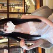 ヒメ日記 2026/04/25 19:16 投稿 あみな E+アイドルスクール池袋店