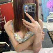 ヒメ日記 2026/04/09 23:47 投稿 杉山こはる HYPER TOKYO