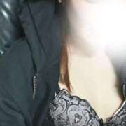 ヒメ日記 2026/04/13 01:06 投稿 杉山こはる HYPER TOKYO