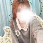 ヒメ日記 2026/04/13 22:04 投稿 杉山こはる HYPER TOKYO