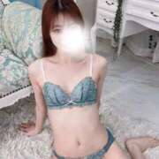 ヒメ日記 2026/04/14 05:14 投稿 杉山こはる HYPER TOKYO