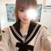 杉山こはる 出勤しました！ HYPER TOKYO