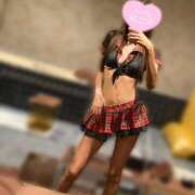 じゃすみん 今日のじゃすみんの下着チェック♡ デリヘルラボ・クレージュ