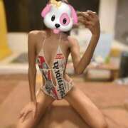 ヒメ日記 2026/04/11 16:26 投稿 じゃすみん デリヘルラボ・クレージュ