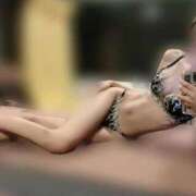 ヒメ日記 2026/04/12 00:26 投稿 じゃすみん デリヘルラボ・クレージュ