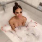 ヒメ日記 2026/04/14 17:06 投稿 じゃすみん デリヘルラボ・クレージュ