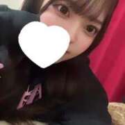 ヒメ日記 2026/04/25 12:05 投稿 ひそか SEXIS-セクシーズ-