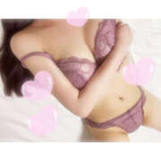 ヒメ日記 2026/04/25 19:28 投稿 ひそか SEXIS-セクシーズ-