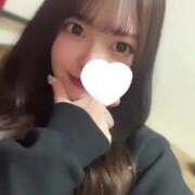 ヒメ日記 2026/04/26 12:06 投稿 ひそか SEXIS-セクシーズ-