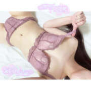 ヒメ日記 2026/04/27 00:05 投稿 ひそか SEXIS-セクシーズ-