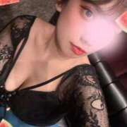 ヒメ日記 2026/09/01 20:42 投稿 あん VERMOUTH（ベルモット）