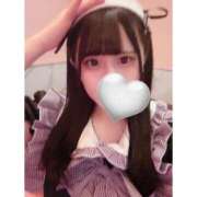 ヒメ日記 2026/04/22 21:21 投稿 ゆうか☆パイオツ大きめ良き！ じゃむじゃむ
