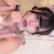 ヒメ日記 2026/04/23 23:01 投稿 ゆうか☆パイオツ大きめ良き！ じゃむじゃむ