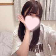 ゆうか☆パイオツ大きめ良き！ 「これだけは譲れないこだわり🥺」 じゃむじゃむ