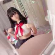 ゆうか☆パイオツ大きめ良き！ まだまだ足りない♡ じゃむじゃむ
