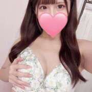 ゆうか☆パイオツ大きめ良き！ 大好評！コミコミプラン じゃむじゃむ