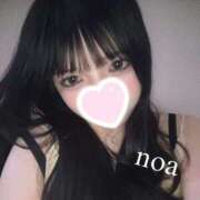 ヒメ日記 2026/05/11 12:45 投稿 のあ MOTEJO（モテジョ）