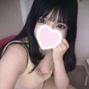 ヒメ日記 2026/05/13 10:05 投稿 のあ MOTEJO（モテジョ）