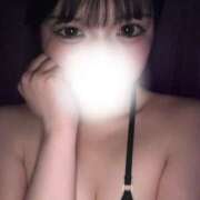 ヒメ日記 2026/06/05 09:55 投稿 のあ MOTEJO（モテジョ）
