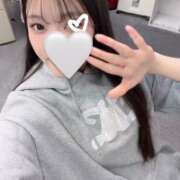 なみ 自己紹介☺️本日初出勤です❣️ それいけ！ヤリスギ学園～舐めたくてグループ横浜校～