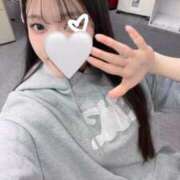 なみ 自己紹介☺️本日初出勤です❣️ それいけ！ヤリスギ学園～舐めたくてグループ横浜校～