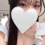 なみ 好きな食べ物は、？ それいけ！ヤリスギ学園～舐めたくてグループ横浜校～