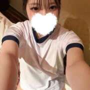 ヒメ日記 2026/06/08 20:54 投稿 なみ それいけ！ヤリスギ学園～舐めたくてグループ横浜校～