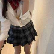 なみ なみいます❣️ それいけ！ヤリスギ学園～舐めたくてグループ横浜校～