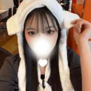 なみ 最近のお出かけ🪼♡ それいけ！ヤリスギ学園～舐めたくてグループ横浜校～